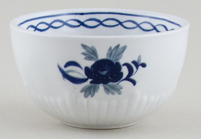 Sugar Bowl small